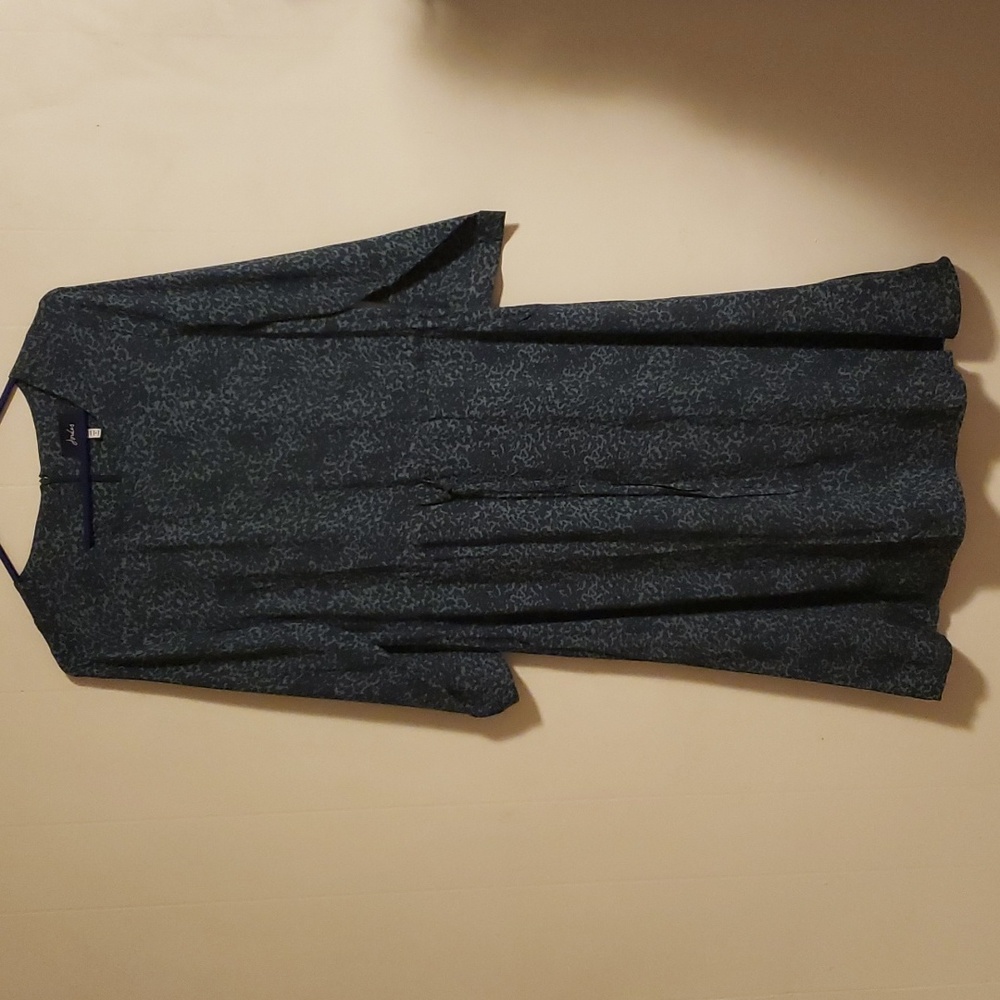 Joules Alena Dress